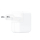 Zasilacz do laptopów Apple Ładowarka do Macbook USB-C 30W